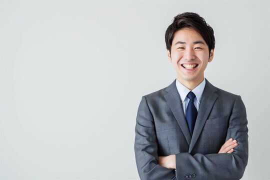 話者分離AI事例